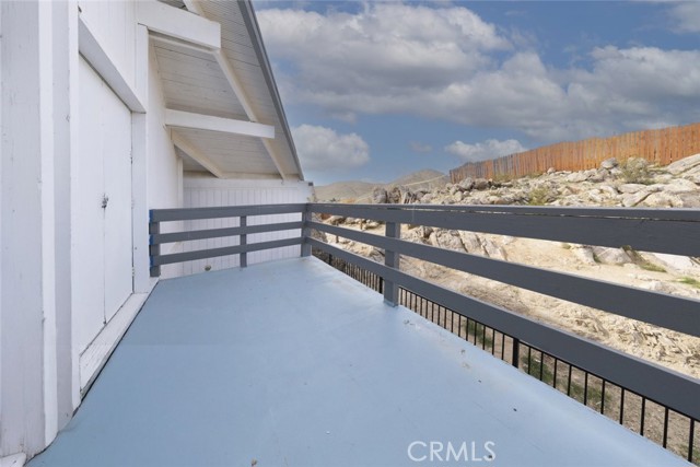 Detail Gallery Image 29 of 63 For 16822 Glenfall Ave, Palmdale,  CA 93591 - 4 Beds | 2 Baths