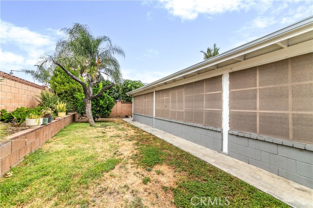 13143 Crowley Street, Arleta CA: https://media.crmls.org/medias/ae2a831f-edc8-4ece-a21b-754f98fd98a4.jpg