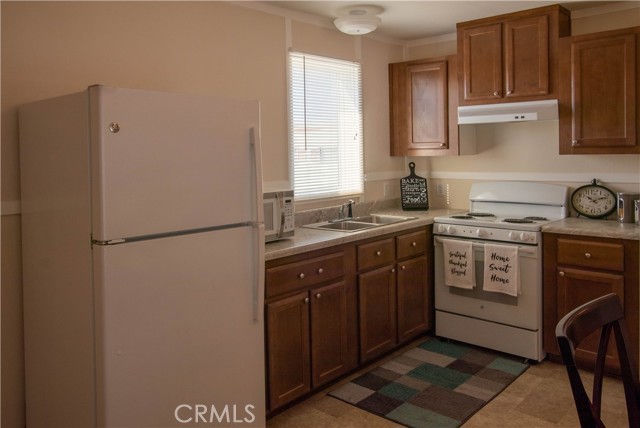 Detail Gallery Image 7 of 18 For 2355 Atwater Bld #31,  Atwater,  CA 95301 - 2 Beds | 1 Baths
