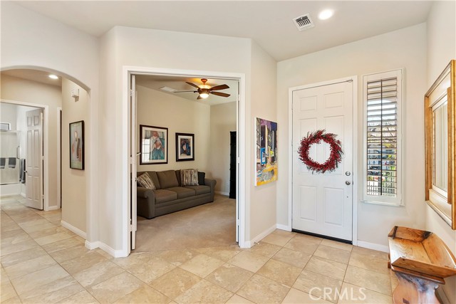 Detail Gallery Image 4 of 57 For 80358 Avenida Santa Alicia, Indio,  CA 92203 - 2 Beds | 2 Baths