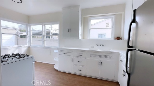 Detail Gallery Image 6 of 15 For 8739 Ralph St, Rosemead,  CA 91770 - 2 Beds | 1 Baths