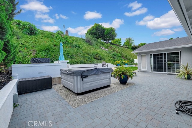 Detail Gallery Image 30 of 35 For 6602 Monero, Rancho Palos Verdes,  CA 90275 - 3 Beds | 2 Baths