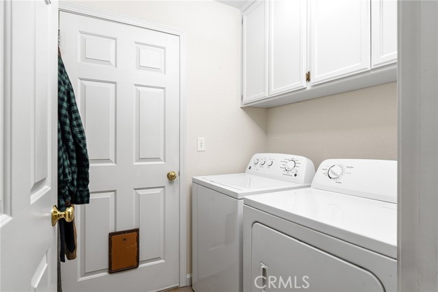 Detail Gallery Image 38 of 59 For 1975 Heritage Oak, Chico,  CA 95928 - 3 Beds | 2 Baths