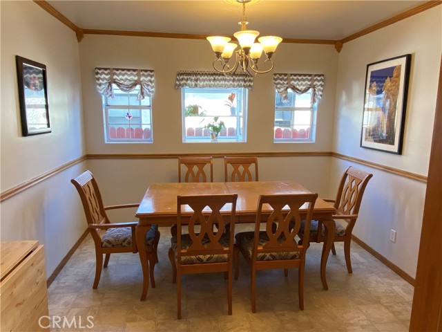 2101 Warfield Avenue, Redondo Beach, California 90278, 5 Bedrooms Bedrooms, ,4 BathroomsBathrooms,Residential,Sold,Warfield,SB22022258