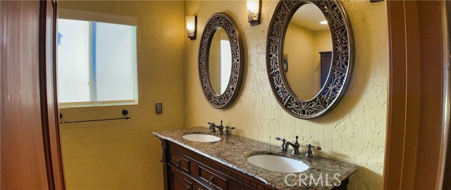 Detail Gallery Image 20 of 67 For 9525 Joshua St, Apple Valley,  CA 92308 - 3 Beds | 2 Baths