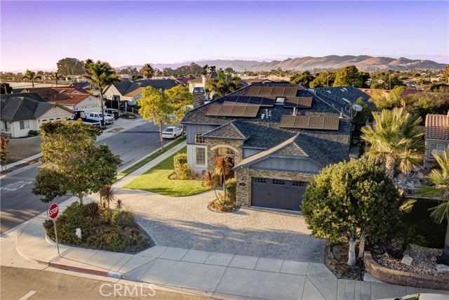 1459 Del Mar Avenue, Grover Beach, CA, 93433 1459 Del Mar Avenue, Grover Beach, CA, 93433