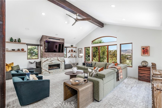 769 Greystone Place, San Luis Obispo CA: https://media.crmls.org/medias/ae2abe23-a95e-492a-abaa-08f086609216.jpg
