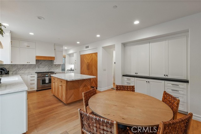 Detail Gallery Image 15 of 49 For 1 Calle Saltamontes, San Clemente,  CA 92673 - 5 Beds | 3 Baths