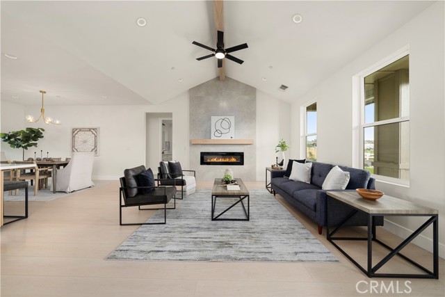 Detail Gallery Image 10 of 49 For 5887 Crestview Dr, Paradise,  CA 95969 - 3 Beds | 2 Baths