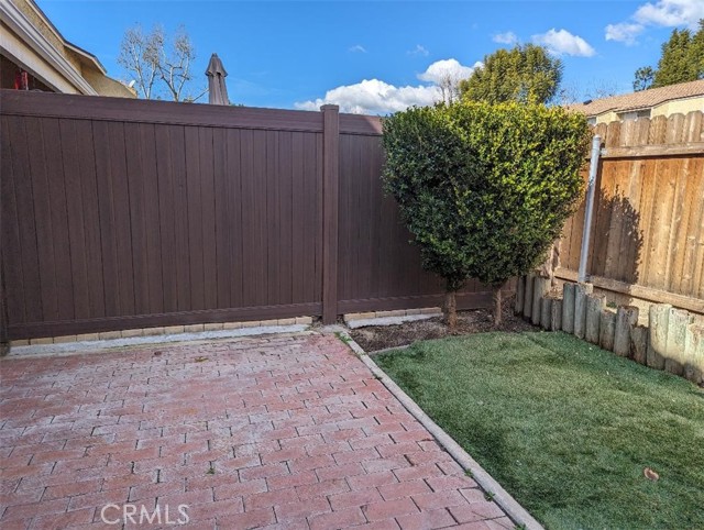 15004 Varsity Street, G photo 5