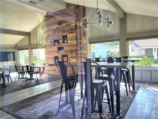 Detail Gallery Image 22 of 25 For 2005 W West Wind, Santa Ana,  CA 92704 - 2 Beds | 2 Baths