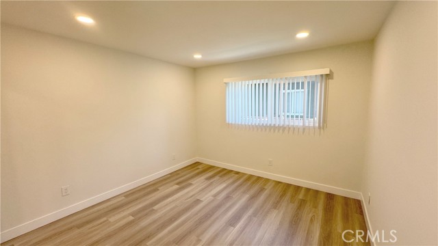 Detail Gallery Image 12 of 19 For 919 E Acacia Ave #O,  Glendale,  CA 91205 - 2 Beds | 1 Baths