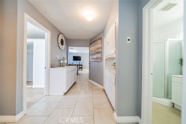 Detail Gallery Image 28 of 36 For 8573 Williams, Fontana,  CA 92335 - 3 Beds | 1 Baths