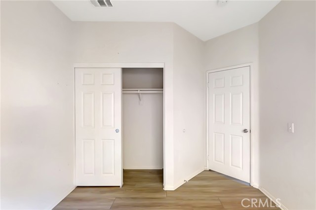 Detail Gallery Image 13 of 25 For 1636 Western Village Dr, San Jacinto,  CA 92583 - 3 Beds | 2 Baths