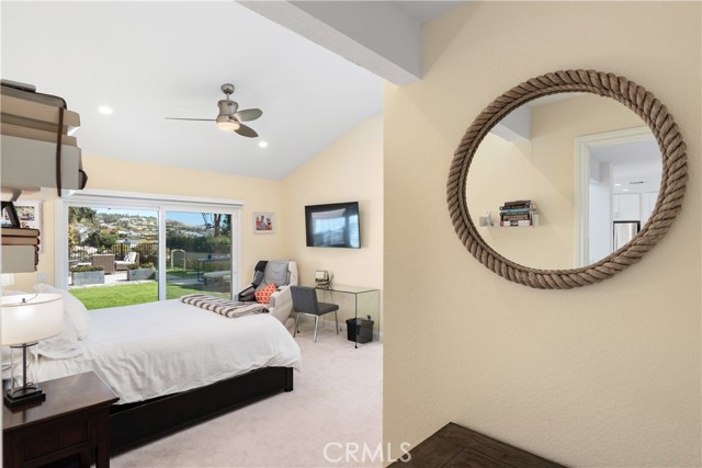 Detail Gallery Image 16 of 41 For 33621 via Martos, Dana Point,  CA 92629 - 4 Beds | 3/1 Baths