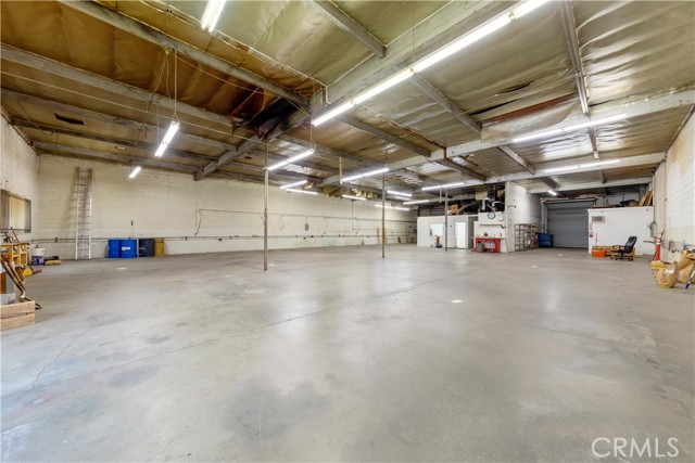 Image 4 of 15 For 8416 Secura Way