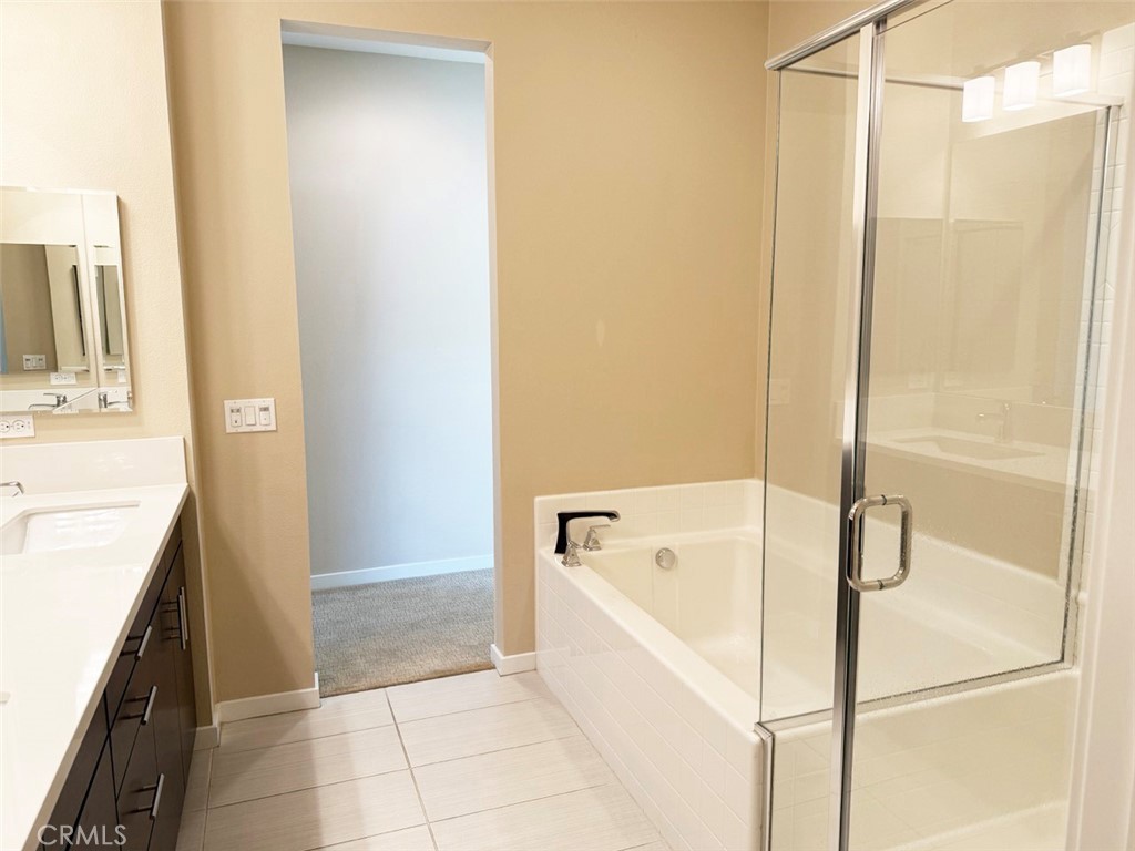 MLS #PW25245028 image #25