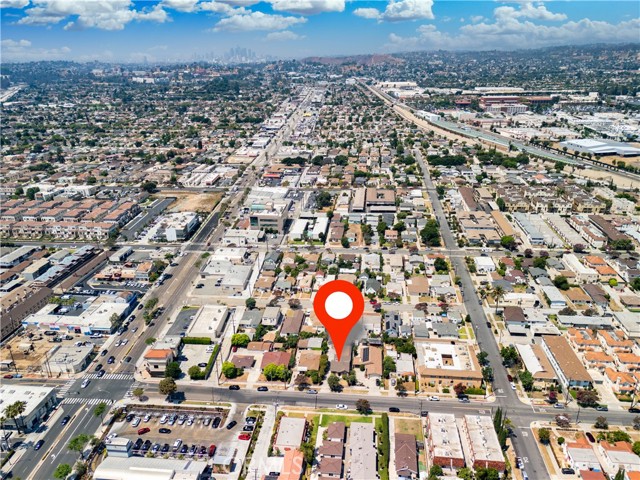 1217 S Marguerita Avenue, Alhambra CA: https://media.crmls.org/medias/ae2b2e77-99ca-4ff9-b0ef-17244cadcedd.jpg