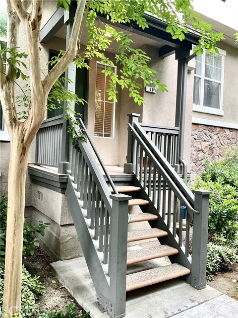 MLS# OC24131703