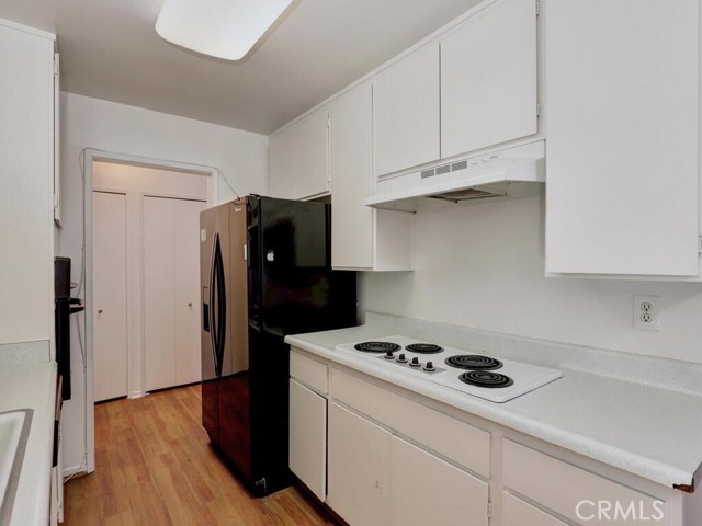 Detail Gallery Image 13 of 42 For 12200 Montecito Road #K101,  Seal Beach,  CA 90740 - 3 Beds | 2 Baths