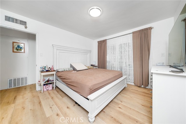 1203 Pontenova Avenue, Hacienda Heights CA: https://media.crmls.org/medias/ae2b3e9c-4e5a-46d5-94e9-e3f29704bd4a.jpg