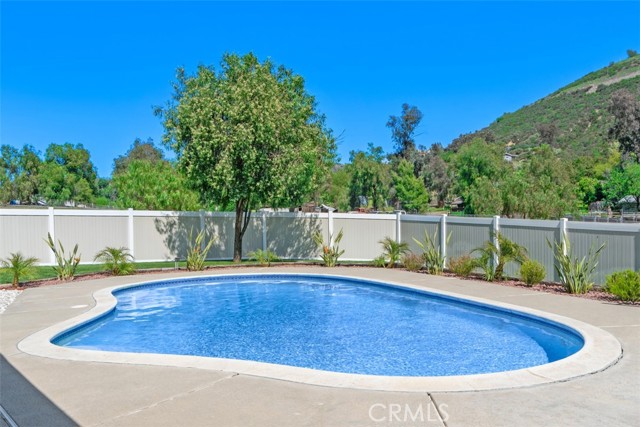 Detail Gallery Image 52 of 71 For 37790 Los Alamos Rd, Murrieta,  CA 92563 - 3 Beds | 2/1 Baths