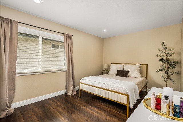 Detail Gallery Image 40 of 44 For 22 Hunter, Irvine,  CA 92620 - 4 Beds | 3 Baths