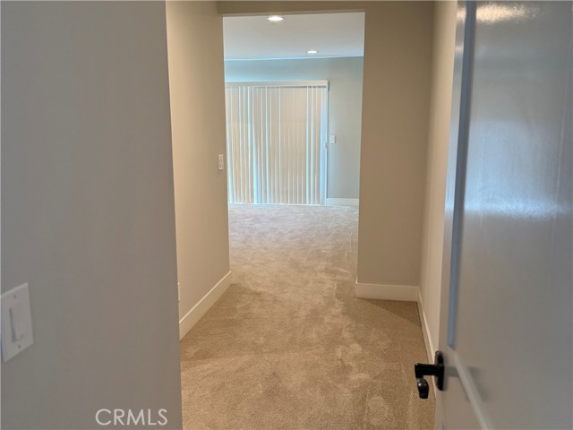 2615 Temple Hills Drive, Laguna Beach CA: https://media.crmls.org/medias/ae2b5aad-8e7c-48d6-88e3-c9e8ccf0f0ff.jpg