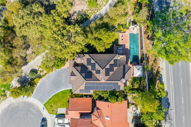 Detail Gallery Image 72 of 73 For 25546 Hardy Pl, Stevenson Ranch,  CA 91381 - 4 Beds | 3 Baths