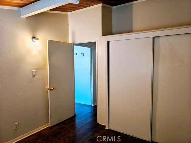 Detail Gallery Image 13 of 20 For 45446 10th St, Lancaster,  CA 93534 - 3 Beds | 1/1 Baths