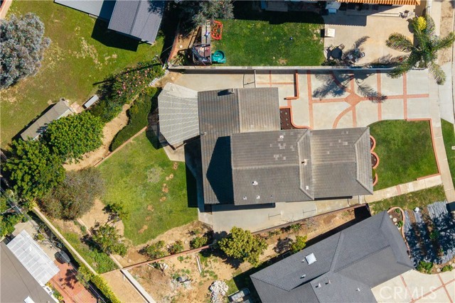 Image 2 of 28 For 1135 Catalina Ave.