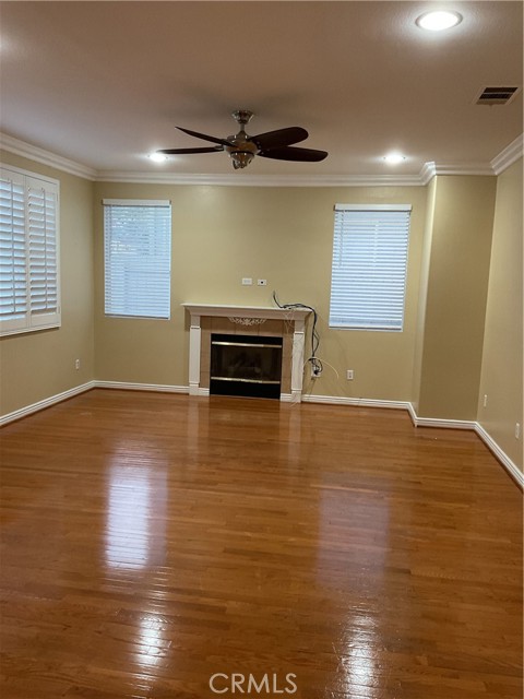 Detail Gallery Image 5 of 29 For 17636 Cypress Cir, Carson,  CA 90746 - 4 Beds | 3 Baths