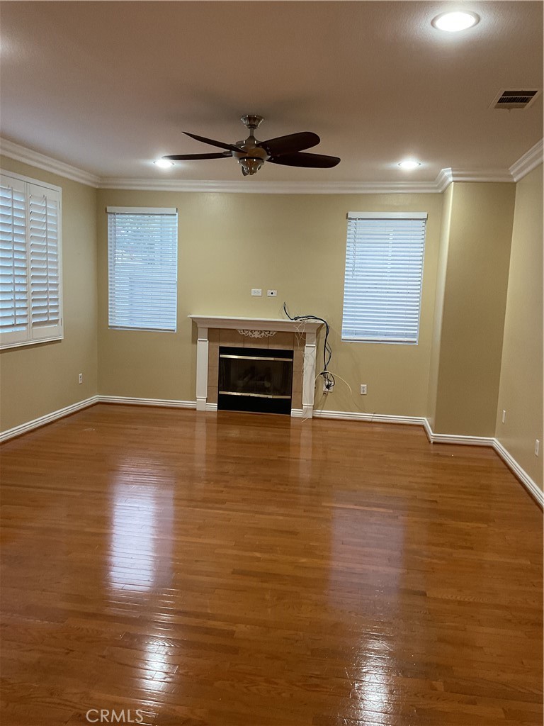 Ae2B6799 Bd9B 4E5E 9B02 6449C28Ea1Be 17636 Cypress Circle, Carson, Ca 90746 &Lt;Span Style='BackgroundColor:transparent;Padding:0Px;'&Gt; &Lt;Small&Gt; &Lt;I&Gt; &Lt;/I&Gt; &Lt;/Small&Gt;&Lt;/Span&Gt;