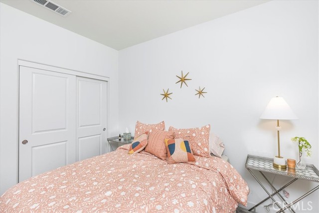 Detail Gallery Image 21 of 47 For 26663 Ash Summit Cir, Menifee,  CA 92584 - 4 Beds | 3 Baths