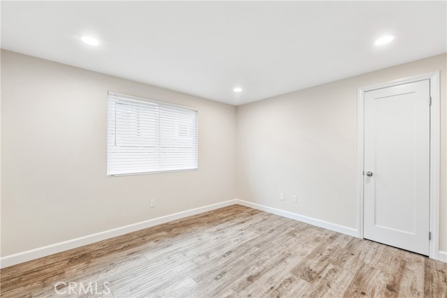 423 Joliet Avenue, Huntington Beach CA: https://media.crmls.org/medias/ae2b78c9-2007-4334-8652-e814c4ee0b2f.jpg