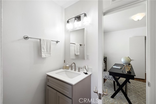 Detail Gallery Image 22 of 37 For 1442 W Olive Ave, Fullerton,  CA 92833 - 3 Beds | 2 Baths