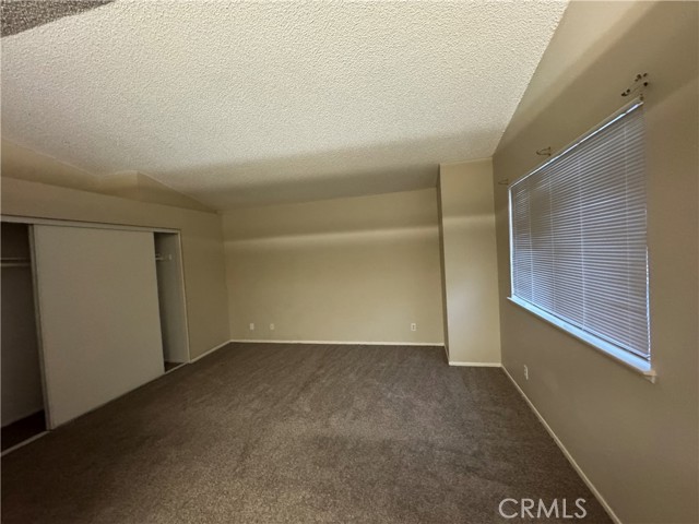 Detail Gallery Image 9 of 50 For 1160 Garnet, Palmdale,  CA 93550 - 4 Beds | 3 Baths