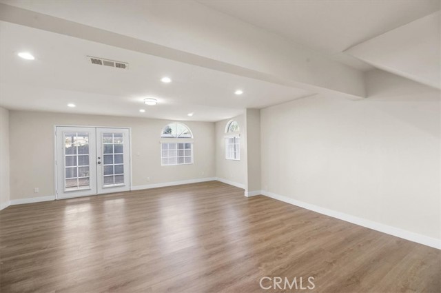 MLS #IV25214913 image #21