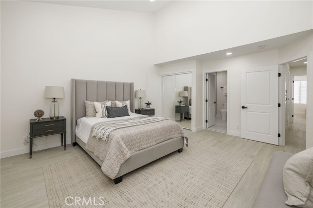 3614 Estates Lane, Rolling Hills Estates, California 90274, 3 Bedrooms Bedrooms, ,2 BathroomsBathrooms,Residential,Sold,Estates,SB22187548