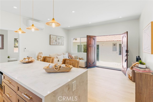 Detail Gallery Image 47 of 69 For 17698 Locust St, Fountain Valley,  CA 92708 - 7 Beds | 6 Baths