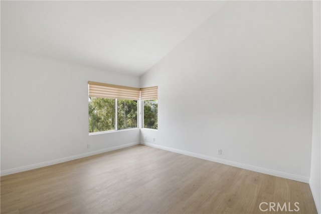 25951 Majorca Way, Mission Viejo CA: https://media.crmls.org/medias/ae2bed19-a5bc-4da2-aa81-6840dd938890.jpg