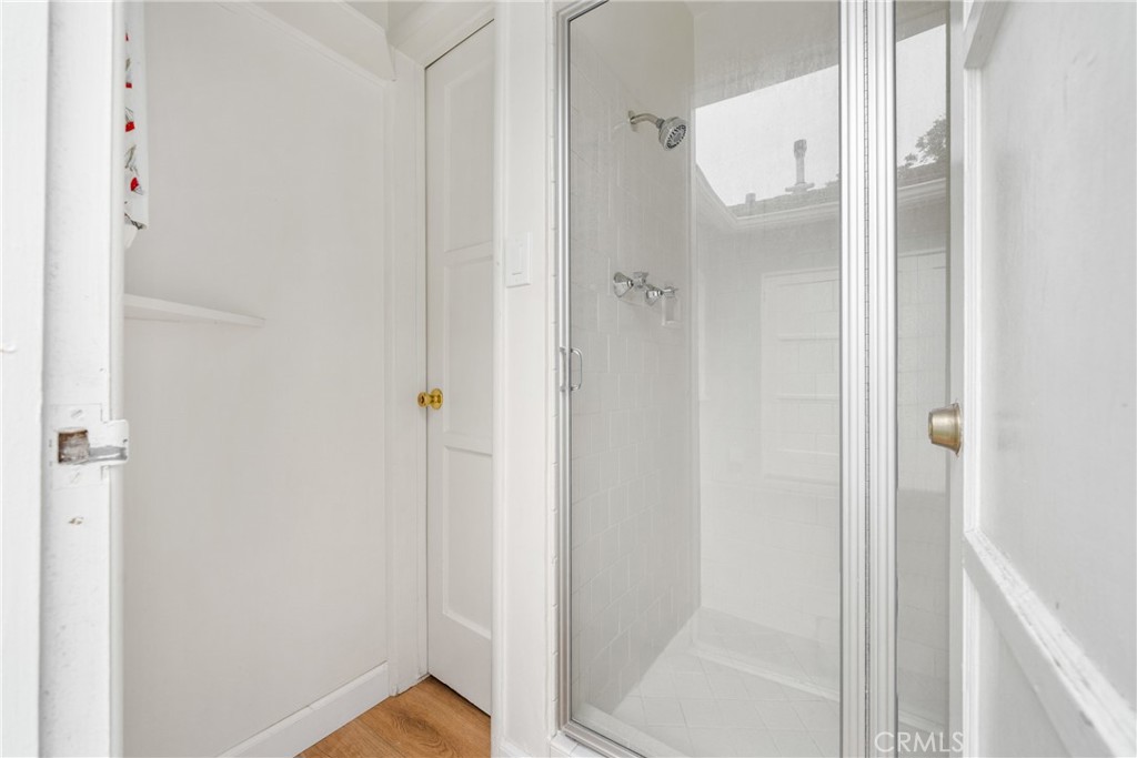 Ae2bf6dc 61bf 4169 952f 3f8192769d14