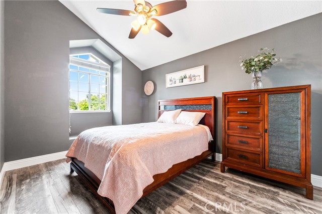 Detail Gallery Image 37 of 53 For 31885 Old Oak Rd, Rancho Santa Margarita,  CA 92679 - 5 Beds | 3 Baths