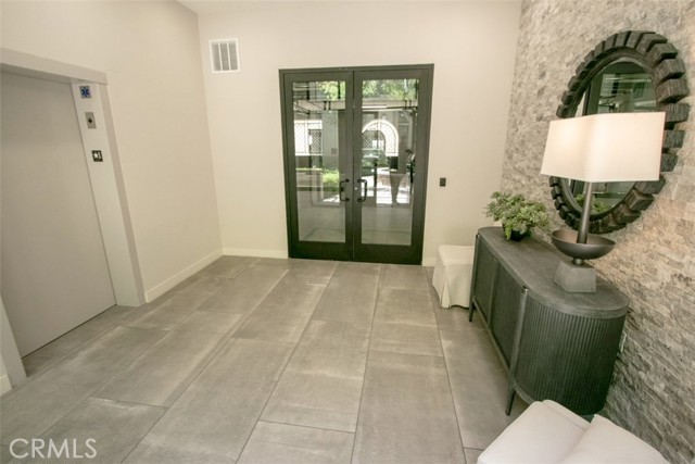 2850 Wagon Wheel Rd, Oxnard CA: https://media.crmls.org/medias/ae2c0139-16ae-4e62-b89c-2e459bf99c64.jpg