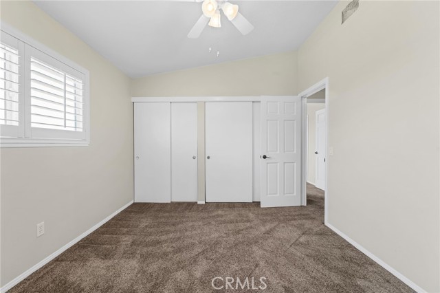 294 W Buffington Street, Upland CA: https://media.crmls.org/medias/ae2c0687-8e0b-4561-85fa-c6a870cd1545.jpg