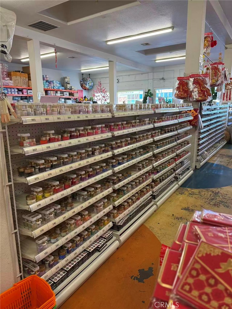 MLS #CV26004949 image #4