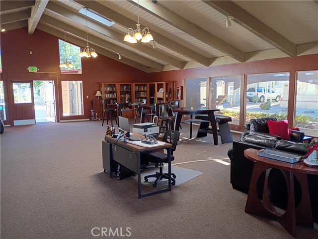 Detail Gallery Image 37 of 49 For 1444 Michigan Ave #50,  Beaumont,  CA 92223 - 4 Beds | 2 Baths