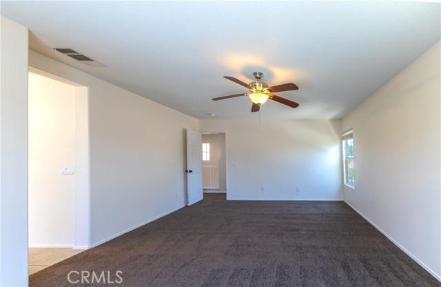 Detail Gallery Image 23 of 36 For 1883 Jasmine Ct, San Jacinto,  CA 92583 - 4 Beds | 2/1 Baths