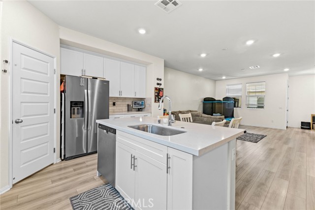 Detail Gallery Image 13 of 31 For 40739 Melrose Dr #248,  Temecula,  CA 92591 - 3 Beds | 3 Baths