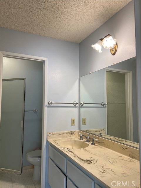 735 Arcadia Avenue, Arcadia CA: https://media.crmls.org/medias/ae2c3c8e-6d5f-412b-ab3c-41ebfbbb1c68.jpg